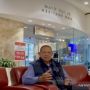 SBY Sampaikan Kondisi Kesehatannya Saat Ini di Media Sosial
