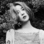 Lirik Lagu Whenever - Yerin Baek