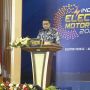 Moeldoko Minta Perbankan Jangan Ragu Berikan Pembiayaan Kendaraan Listrik