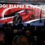 Best 5 Oto: Pameran Motor EICMA 2021 Dibuka, CEO Yamaha Indonesia Ikut Balap Ketahanan