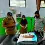 5 Berita Populer Banten! Pasangan Mesum di Pinggir Jalan Serang, Siswa MTs Temukan Bayi