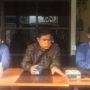 Dugaan Suap Pertambangan, Pekan Ini Polisi Minta Keterangan Kadis ESDM Kaltim