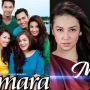 7 Potret Velove Vexia di Sinetron Jadul, Bikin Nostalgia!