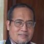 Buka Sekolah Calon Pejabat Publik, PKS Jabar: Non Kader Bisa Daftar