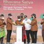 HKAN 2021, Momentum Kebangkitan Pariwisata Alam Indonesia