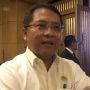 Rudiantara: Indonesia Harus Siapkan Talenta Digital untuk Hadapi Bonus Demografi