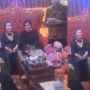Viral Perempuan Melamar Laki-laki dengan Mahar Fantastis, Ini Sudut Pandang Islam