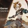 Sering Digunakan, 5 Karakter Genshin Impact Top Spiral Abyss 2.3