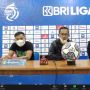 Persebaya Merasa Dibohongi PSSI Soal Pemanggilan Pemain ke Timnas Indonesia