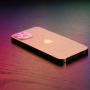 Apple Mulai Menguji iPhone dengan USB-C