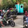 Heboh Oknum TNI dan 2 Polisi Baku Hantam, Ternyata Dipicu soal Tilang