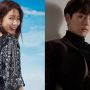 Kisah Cinta Choi Tae Joon dan Park Shin Hye: Dari Teman Kampus sampai Akting Bareng