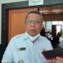 Wali Kota Minta Warga Tangsel Tak Berlebihan Rayakan Nataru: Ancaman COVID-19 Masih Nyata
