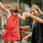 Jangan Sampai Salah, Ini 12 Gaya Parenting yang Sesuai dengan Zodiak