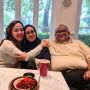 Setelah Cabut Laporan Polisi, Anggiat Pasaribu Ingin Temui Ibu Arteria Dahlan