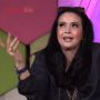 Bukan Cantik dan Terkenal, Jennifer Jill Supit Beberkan Syarat Mutlak untuk Menjadi Menantunya
