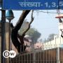 Kekuasaan dan Status Berperan dalam Kasus Kematian Tahanan di India?