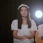 Mayang Mau Jadi Rich Auntie Demi Bahagiakan Anak Vanessa Angel