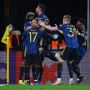 Tekuk Villarreal, Michael Carrick Dedikasikan Kemenangan MU untuk Solskjaer