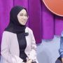 Dihujat, Mayang Adik Vanessa Angel Mulai Terbiasa Hadapi Haters