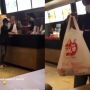Warganet Order Makanan Online Cuma 2 Meter, Driver Ngakak Antar Pesanan