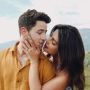 Bahagianya Nick Jonas dan Priyanka Chopra Menyambut Kelahiran Anak Pertama Lewat Ibu Pengganti