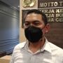 6 Dari 7 Tersangka Kasus Pencabulan dan Kekerasan Pada Anak di Malang Ditahan