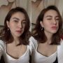 Diminta Hakim Pertahankan Rumah Tangga, Irena Fabiola Tegas Bilang Begini