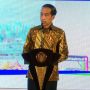 Jokowi: Tanpa Bisa Kendalikan Covid, Jangan Harap Ada Pertumbuhan Ekonomi