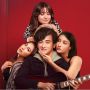 Segera Tayang, Write Me a Love Song: Sebuah Perjalanan Meraih Mimpi dan Cinta