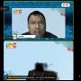 Industri Media Nantinya Bakal Banyak Mengatur Manusia