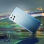 Alasan Realme C25Y Pakai Unisoc T610: Kami Melihat Potensinya