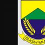 Sejarah Kabupaten Cianjur Beserta Topologi, Tempat Wisata, dan Warisan Budayanya
