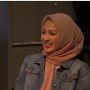 Kembali Disinggung dengan Ariel Noah, Dina Lorenza Tak Menapik Ingin Menikah Lagi