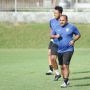 Apa Kasus Imran Nahumarury Hingga Dipecat dari Pelatih Malut United?