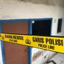 Fakta-fakta Kasus Pembunuhan di Gresik, Suami Korban Dikenal Sering Ngamuk