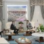 Promosikan Potensi Ekonomi Jabar, Ridwan Kamil Bakal Zoom Meeting dengan Pengusaha Ukraina