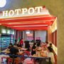 Dragon HotPot Gandeng LandX Buka 2 Cabang Baru