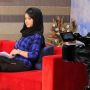 Perempuan Dilarang Tampil di Drama TV, Presenter Wajib Hijab, Ini Dia Aturan Baru Taliban