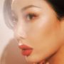 1st Look Edisi ke-230: Jessi Ungkapkan Bagaimana Dia Bisa Menghadapi Masa-masa Sulit