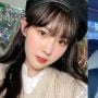 12 Fakta Kim Chaehyun Kep1er, Idol Cantik yang Disebut 'Kembaran' Irene Red Velvet
