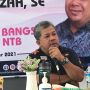 Fahri Hamzah Ceritakan Lika-liku Membangun Partai Gelora
