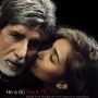 6 Film India tentang Perselingkuhan, Amitabh Bachchan Selingkuh dengan Anak Sahabat