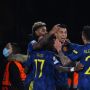 Solskjaer Dipecat, Manchester United Lolos ke 16 Besar Liga Champions