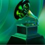 Simak Daftar Lengkap Pemenang Grammy Awards 2022