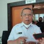 Waspada! 4 Warga Tangsel Positif Omicron, Benyamin Davnie : Belum Perlu Micro Lockdown