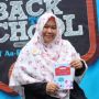 Guru Bikin Buku Pengalaman Mengajar di Masa Pandemi