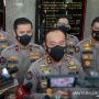 Belajar dari 2019, Mabes Polri Bakal Antisipasi Panasnya Pemilu 2024 dari Sekarang