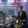 Co-Founder E-Prix Harap Kontrak Formula E Jakarta Diperpanjang Usai 2024