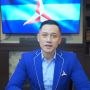 Sebut Putusan PTUN jadi Wake Up Call, AHY: Jangan Ada Lagi Niat Ambil Alih Partai!